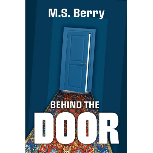 Behind the Door