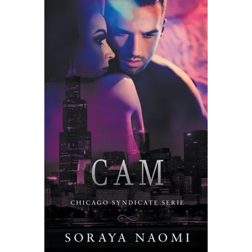 Cam