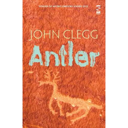 Antler