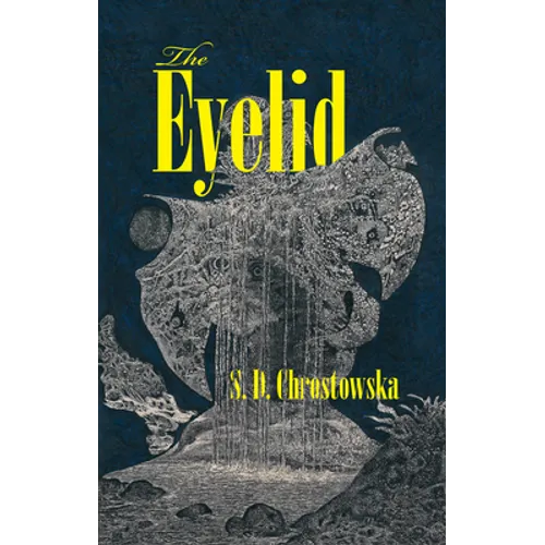 The Eyelid