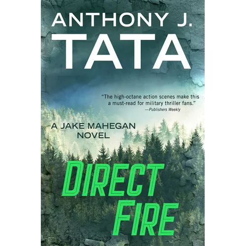 Direct Fire
