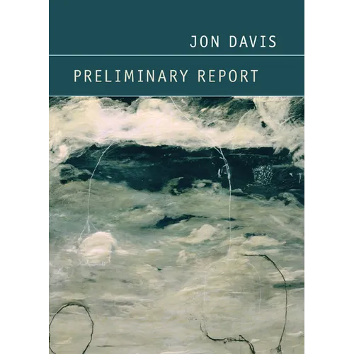 Preliminary Report