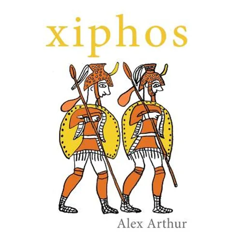 Xiphos