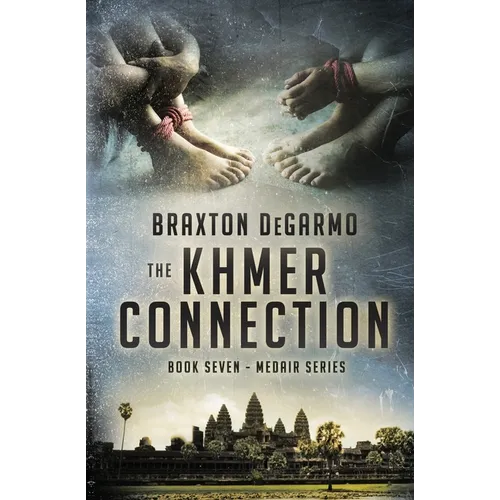 The Khmer Connection