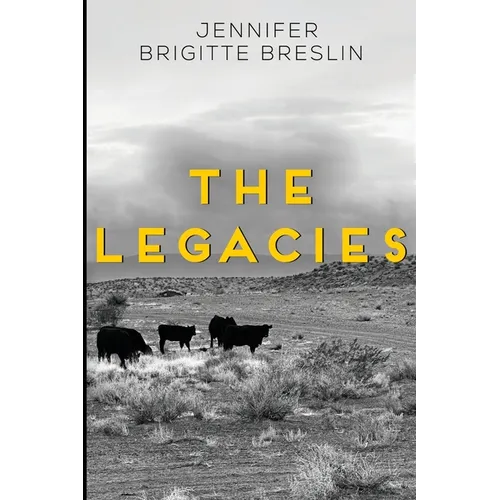 The Legacies