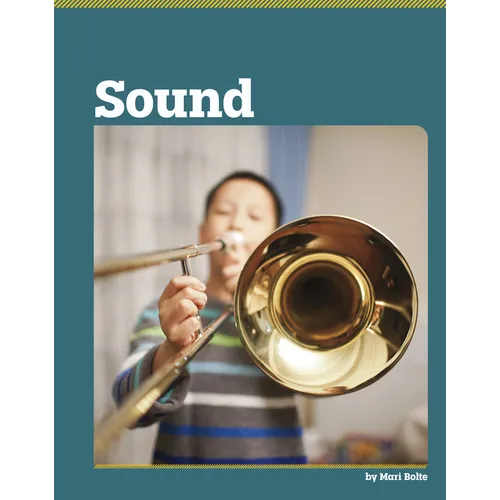 Sound