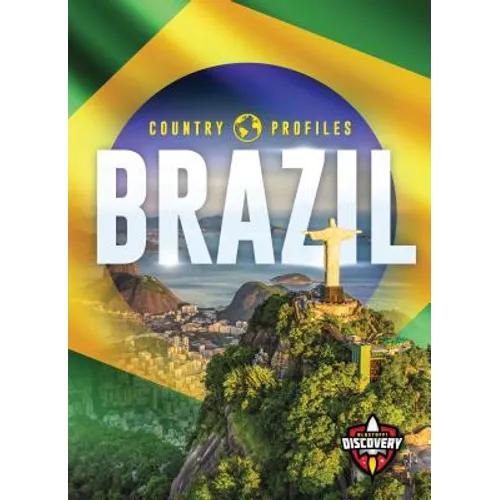 Brazil