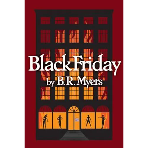 Black Friday