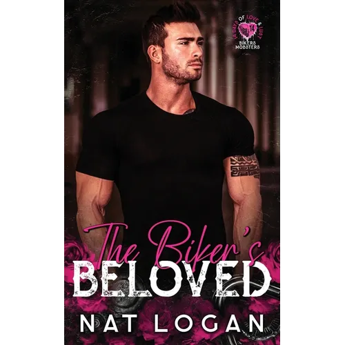 The Biker's Beloved