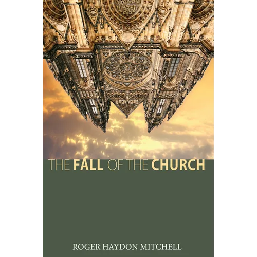 The Fall of the Church