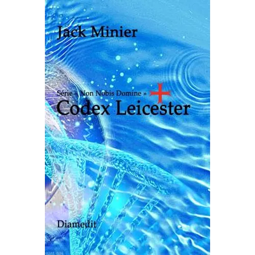 Codex Leicester