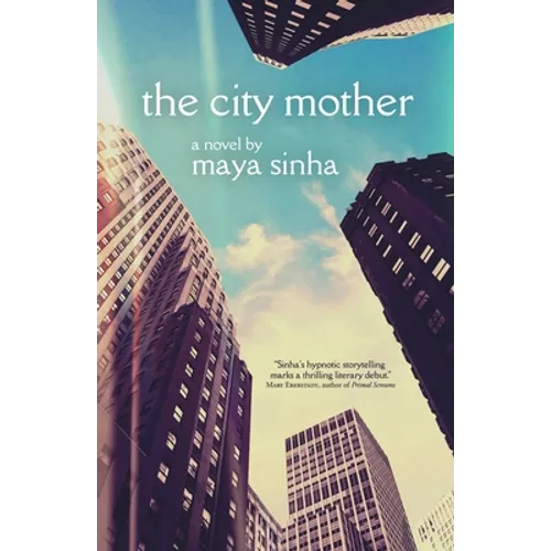The City Mother