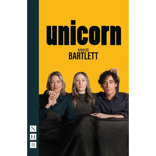 Unicorn