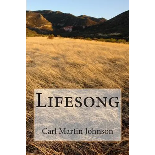 Lifesong