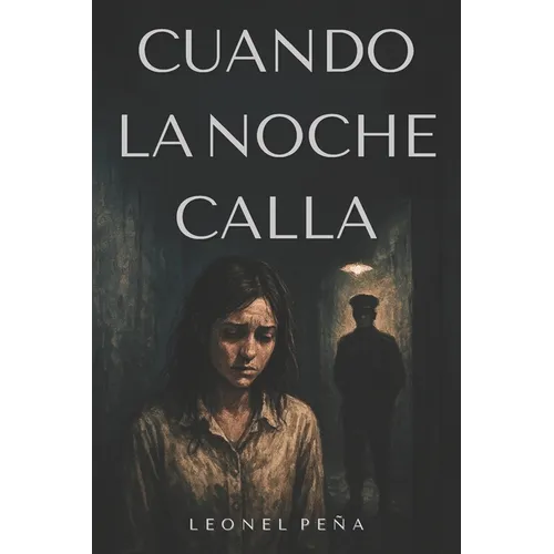 Cuando la Noche Calla: Una historia de perdón, resiliencia y coraje