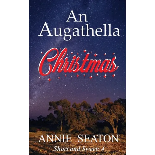 An Augathella Christmas