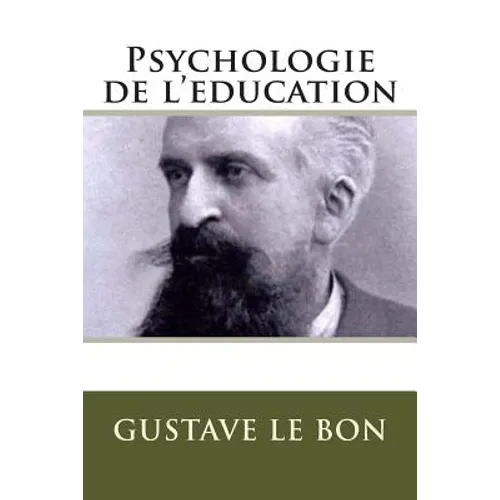 Psychologie de l'education