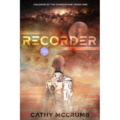 Recorder: Volume 1