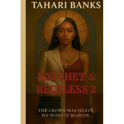 Ratchet & Reckless 2
