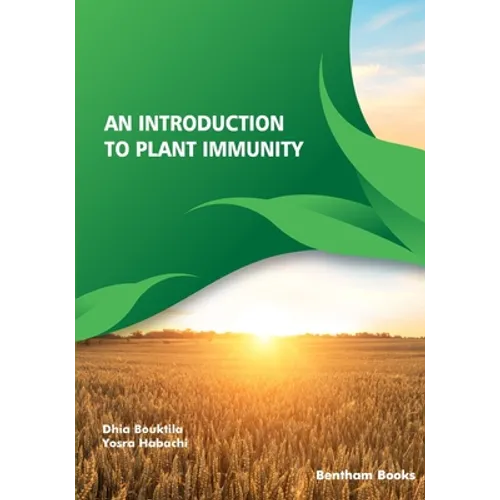 An Introduction to Plant Immunity
