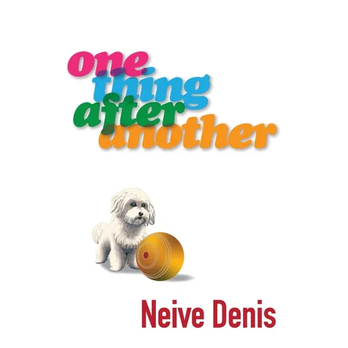 One Thing After Another