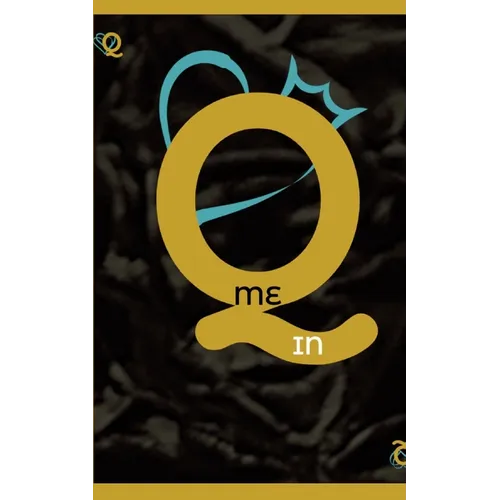 Q Me In
