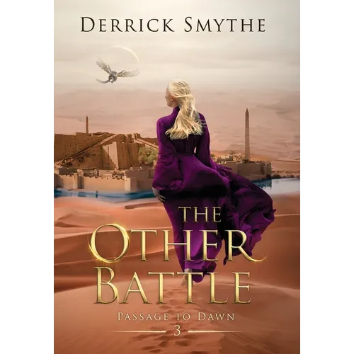 The Other Battle