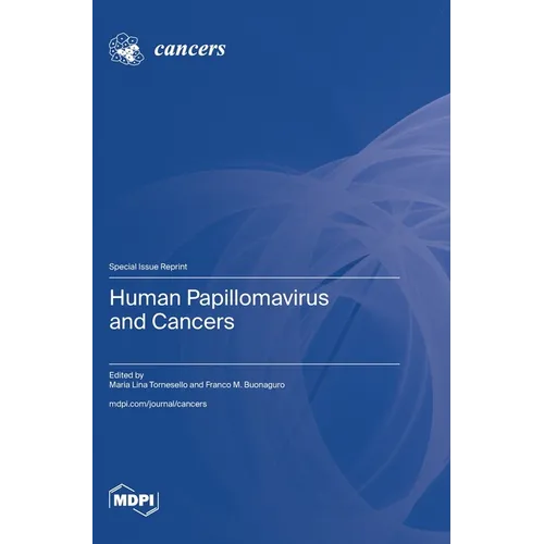 Human Papillomavirus and Cancers