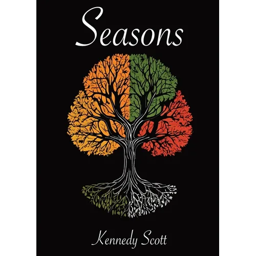 Seasons