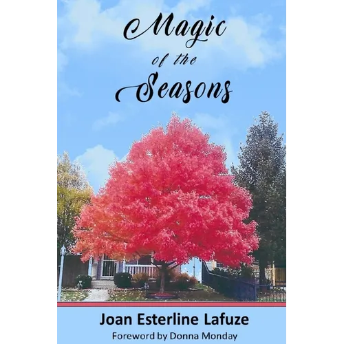 Magic of the Seasons