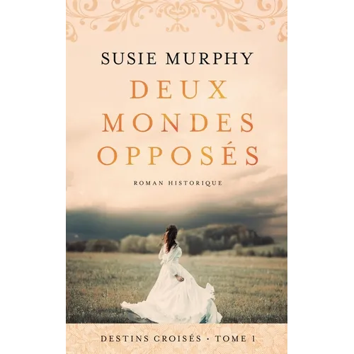 Deux mondes opposés