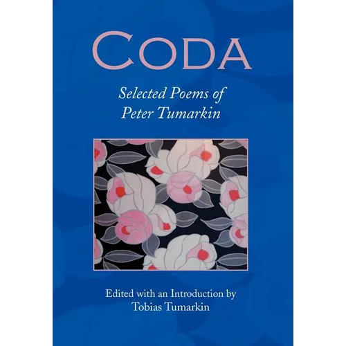 Coda