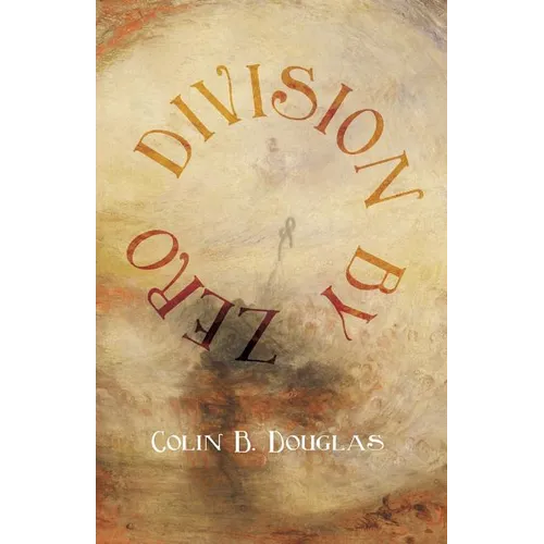 Division by Zero