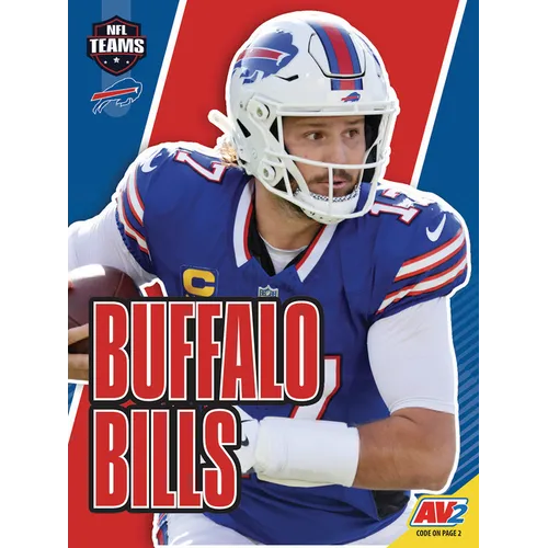 Buffalo Bills