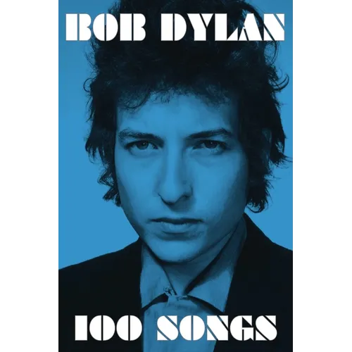 100 Songs
