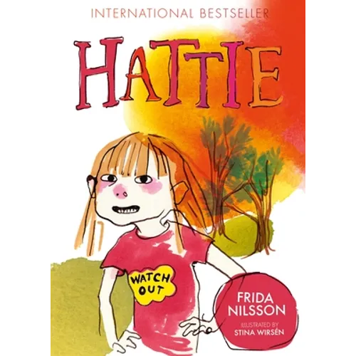 Hattie