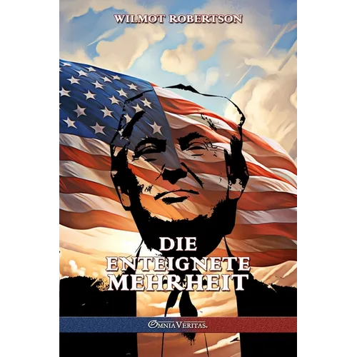 Die enteignete Mehrheit