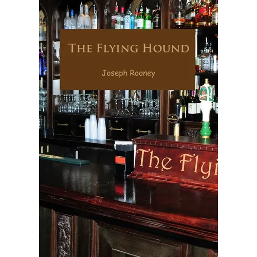 The Flying Hound