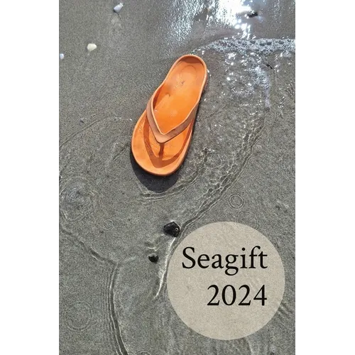 Seagift 2024