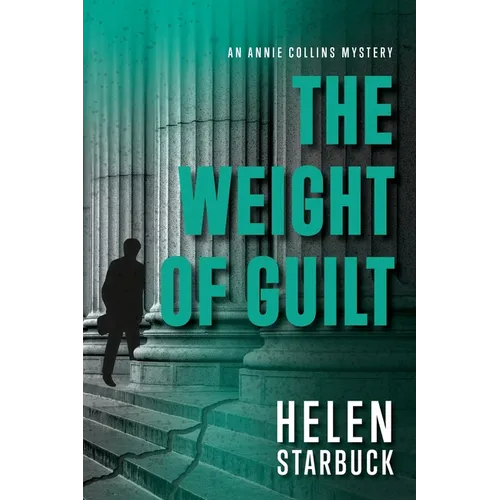 The Weight of Guilt