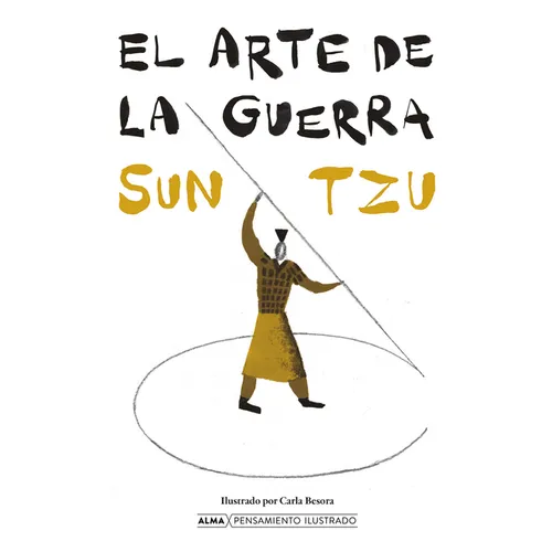 El Arte de la Guerra