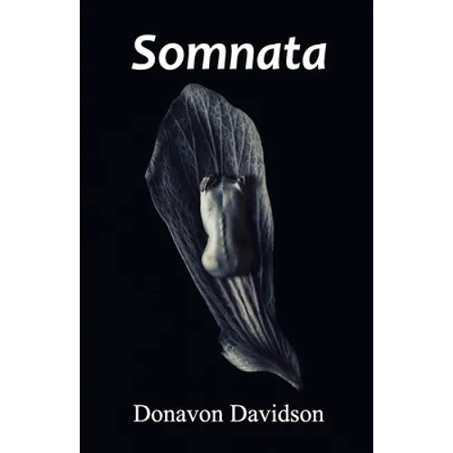 Somnata By Donavon