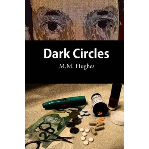 Dark Circles