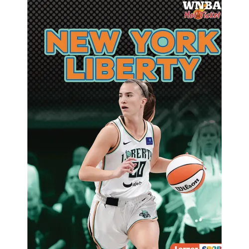 New York Liberty