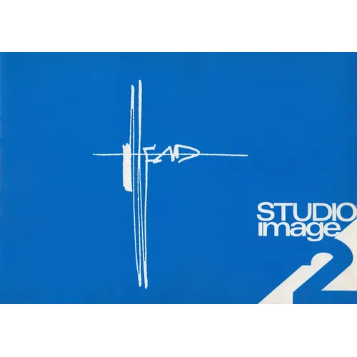 Studio Image 2 by Syd Mead