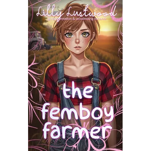 The Femboy Farmer: Transgender Transformation and Crossdressing Romance
