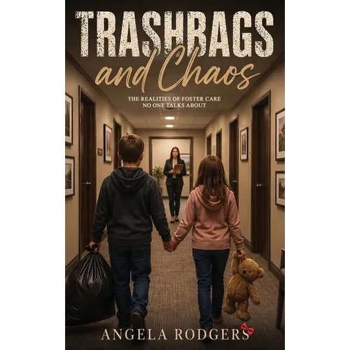 Trash Bags and Chaos