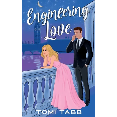 Engineering Love