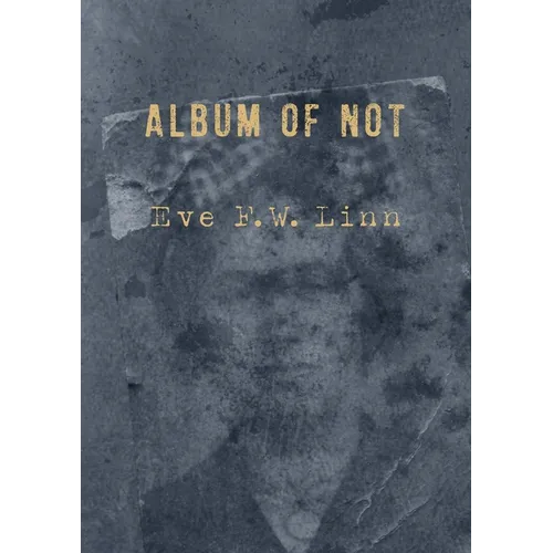 Album of Not