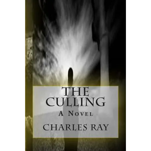 The Culling